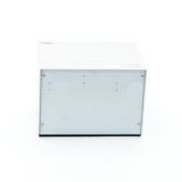 Kraft / Weg Messsystem 4734 Gebraucht