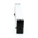 Elekronik System Leuchte SL36  Neu OVP