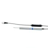 Digital Gauge  New