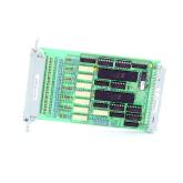 Circuit board input card PI03201 New