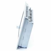 Indracontrol VEP_3843_AC2_742, VEP30.4EFN-512NN-A2D-NNN-NN-FW MV-IC**VEP-RB001 VEP_3842_AC_742 Used