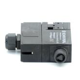 Safety switch IEC 60947-5-1 Used
