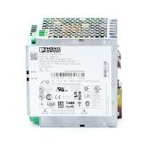 Primär getaktete Stromversorgung QUINT POWER Quint-PS/1AC/24DC/20 Gebraucht