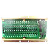 Circuit board D65UB004661 Used