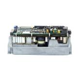 Servo Drive 1913025  Used