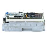 Servo Drive 500W000 Used