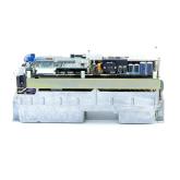 Servo Drive 500W000 Gebraucht