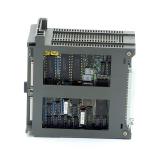 Circuit board  