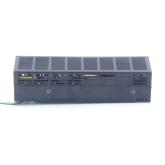 Power Supply  Used