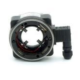 Analog-DC-Tacho  New