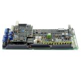 Circuit board SF-CA  Used