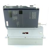 AC Spindel Controller FR-SF Power section  N618C068H01 3 Used