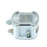 Volume flow meter  Used