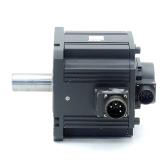AC Servo Motor  Used