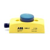 Smile 11 RA Reset button SMILE11RA Used