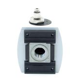 Verteiler AS5-DIS-G034-NC3 Gebraucht