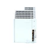 Basic CPU module  New FS