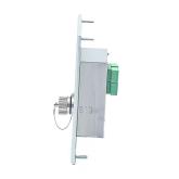 Connection module VAC 30.2N-NN Used