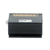 Illumination controller PLC2 Used