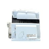 Field bus module AES-D-BC-PDP 