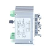 Lighting controller  Refurbished