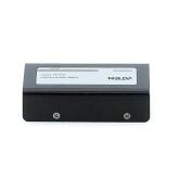 HDMI USB Extender  Refurbished