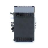 Digital control unit  Refurbished