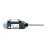 Endschalter NG1FO-510-M Gebraucht