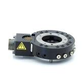 Quick change system SWA-020-000-000 Used