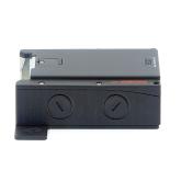 Locking module MGB-L2-ARA-AA1A1-M- MGB-L2-ARA-AA1A1-M-104303 Used