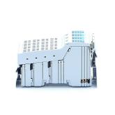 Input module R-IB IL 24 DI 32/HD-PAC 