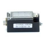 Level Switch  Used
