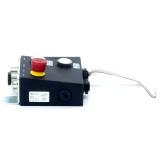 Multifunctional Gate Box  New