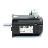 Servomotor  New