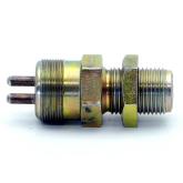 Speed Sensor  Used