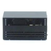 Medical-Grade Power Conditions PCM240I  Used
