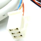 Kabel LE-CP-3 SMC / LE-C-3-B SMC  Neu
