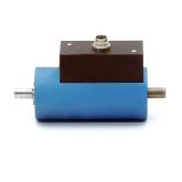 Torque transducer  Used