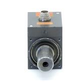 Drehmomentsensor DRFL 30305945 Gebraucht