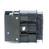 Sicherheitstransformator DSNG 15-380/24 Gebraucht