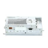 Controller 3000 0103.00179 Used