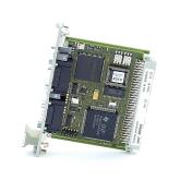 Circuit board ism2-DSP592 Used