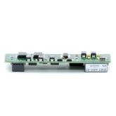 Circuit board 34/08 New FS
