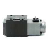 4/2 Directional control valve  New