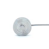 Miniature force sensor  New