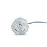 Miniature force sensor  New