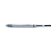 Measuring sensor AX/1.5/S 