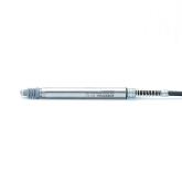 Measuring sensor AX/1.5/S  