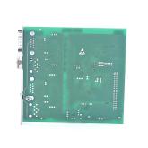 PCB Circuit board  Used