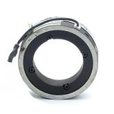 Force transducer  Used